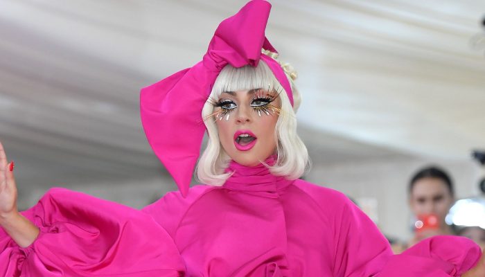 Lady Gaga To Get Married Amid 'joker: Folie à Deux' Release?