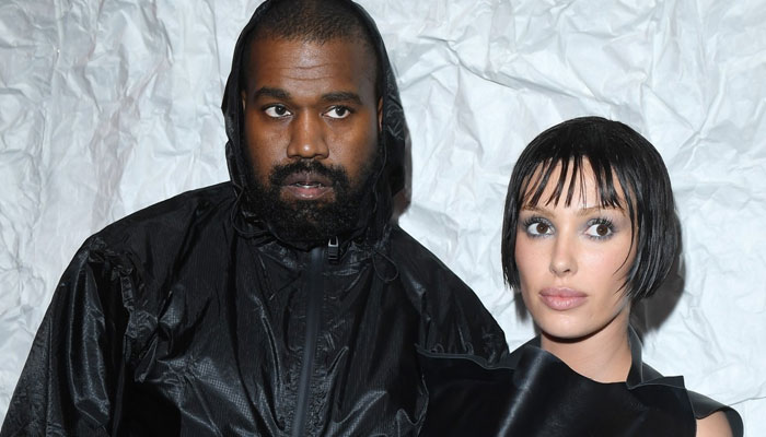 Bianca Censori intervention attempts will fail in Kanye West drama?