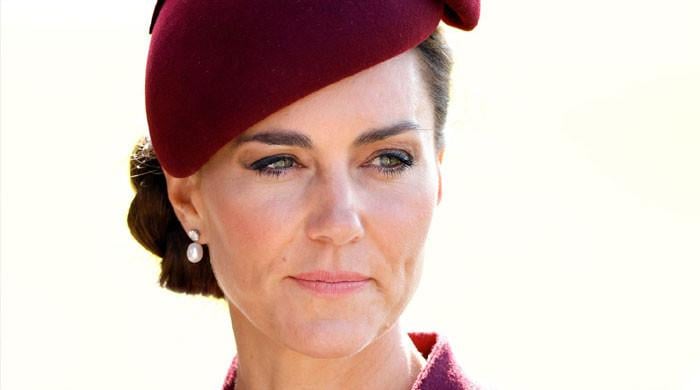 Kate Middleton takes major decision about resuming Royal duties amid cancer treatment