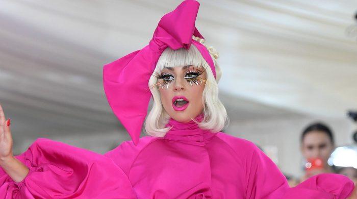 Lady Gaga to get married amid ‘Joker: Folie à Deux’ release?