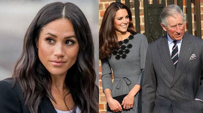 Meghan Markle’s wish to meet King Charles, Kate Middleton thwarted by schedule leak