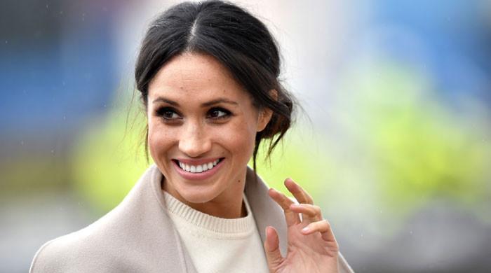 Meghan Markle makes big decision about new lifestyle brand amid Kate Middleton, King Charles cancer