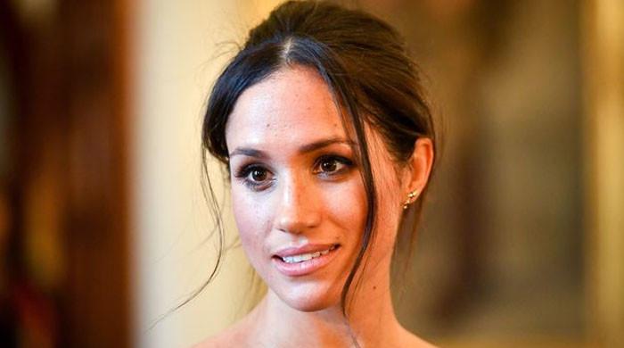 Meghan Markle failed to understand ‘pecking order’ of Royal Family