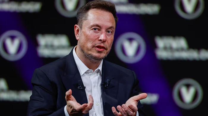 Elon Musk reveals when superhuman AI will come into existence​Elon Musk reveals when superhuman AI will come into existence