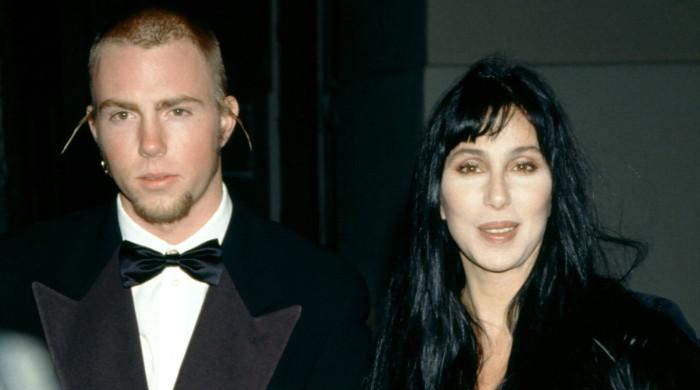 Cher’s son Elijah Blue Allman files bombshell declaration: Mom ‘is misguided’