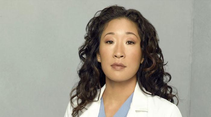 Sandra Oh’s talks about ‘Grey’s Anatomy’ return