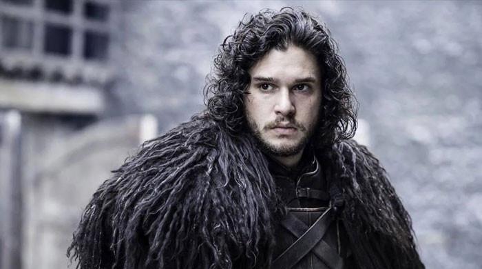 Kit Harington’s drops bombshell update on ‘Game of Thrones’ spin-off