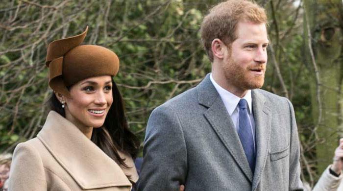 Harry, Meghan could be ‘hugely valuable assets’ to monarchy amid Charles, Kate cancer