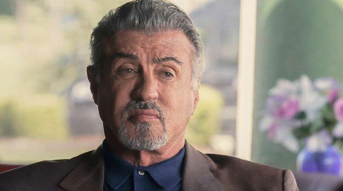 SAG-AFTRA breaks silence on Sylvester Stallone’s recent controversy