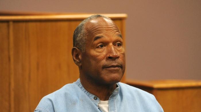 O.J. Simpson receives praise by attorney: ‘He had a big impact’