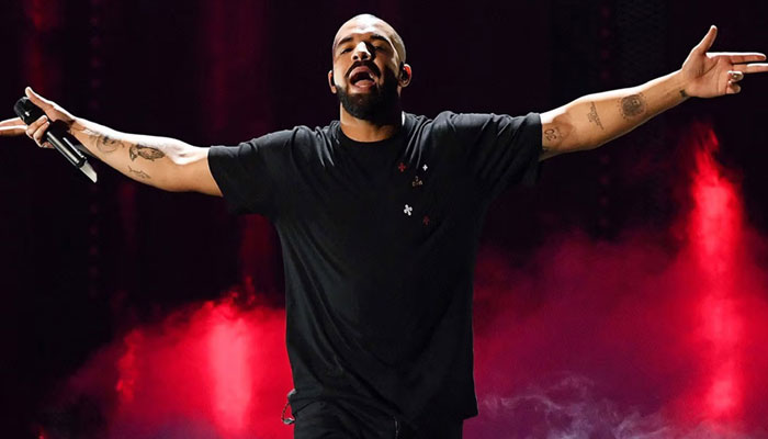 Drake gets huge relief in deadly 2021 Astroworld festival case