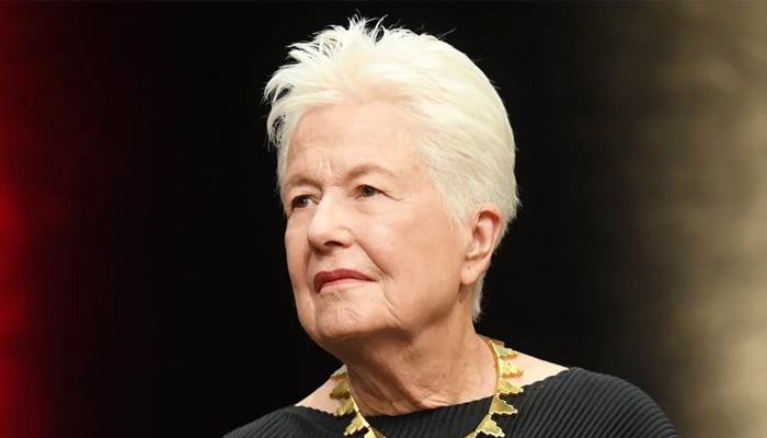 Eleanor Coppola, Emmy-winning filmmaker breathes her last at 87