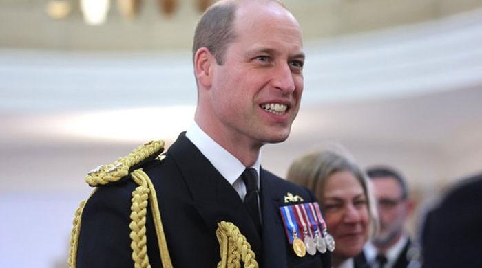 Prince William likely to break royal precedent amid plans to resume duties