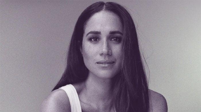 Meghan Markle ‘elevates’ her status by following Diana footsteps