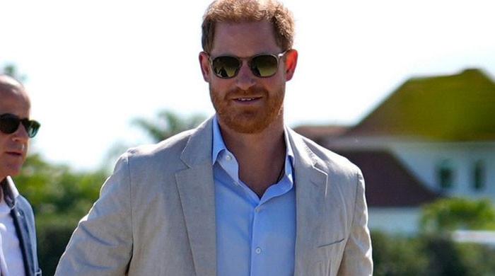 Prince Harry slated for another major payout in Hollywood