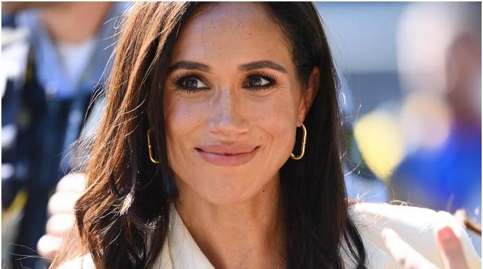 Meghan Markle to talk about ‘daily struggles’ to appear relatable to people