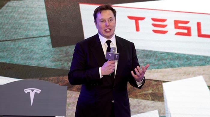 Elon Musk's Cryptic Message As Major Tesla Layoff On Cards