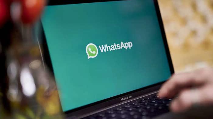 WhatsApp Web to get major redesign in upcoming update