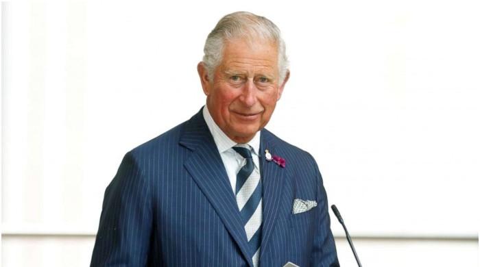 King Charles warned about turning the Royal Family into a constitutional difficulty