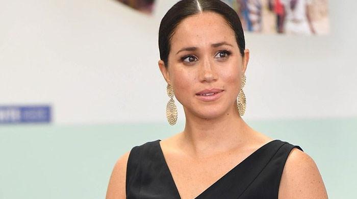 Meghan Markle handed the ultimate betrayal from family once more