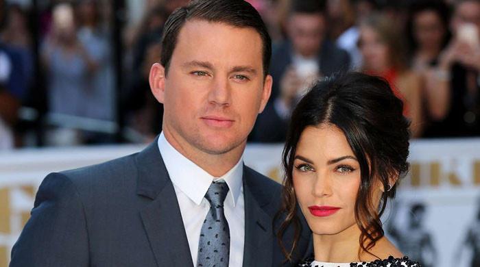 Channing Tatum, Jenna Dewan to face toughest part of divorce battle soon