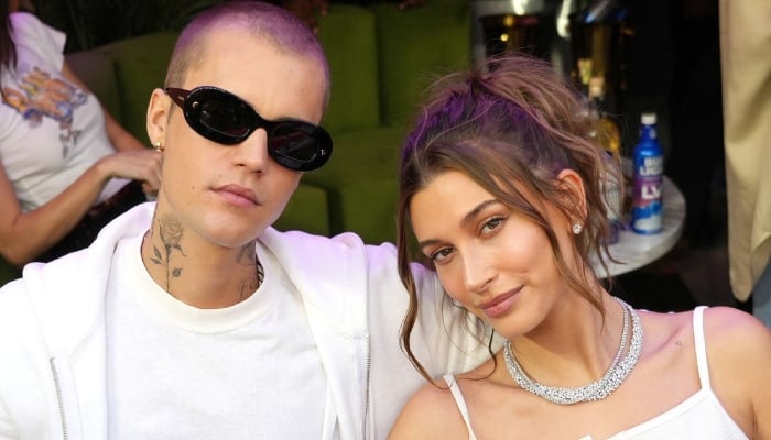 Justin and Hailey Bieber aren't as ruthless as other celebrity couples: experts