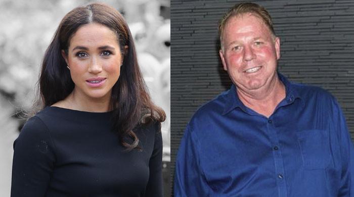 Meghan Markle receives support over her brother’s ‘terribly childish’ behaviour