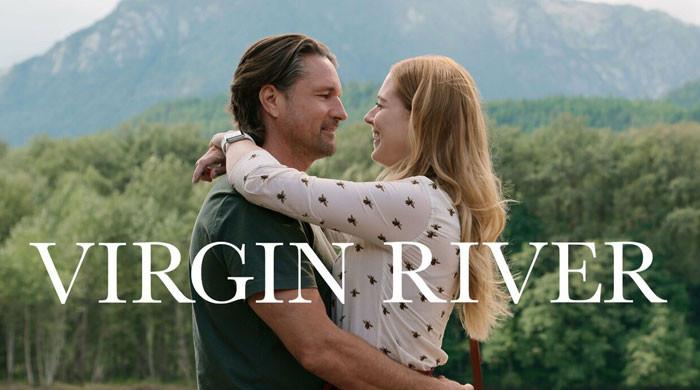 Netflix ‘Virgin River’ announces plans for prequel about Mel’s parents amid paternity woes