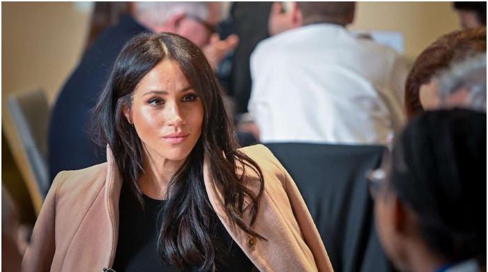 Meghan Markle disappointed with selling jams amid royal failure