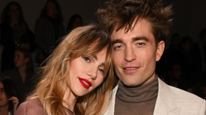 Robert Pattinson, Suki Waterhouse’s wedding plans revealed