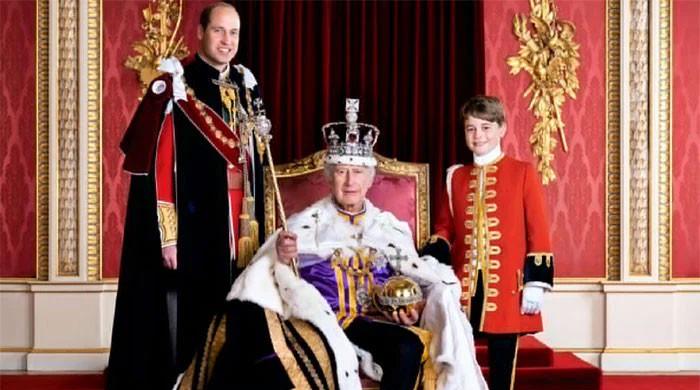 Prince George to follow King Charles, Queen Elizabeth’s footsteps when William becomes King