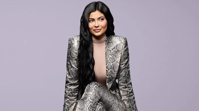 Kylie Jenner can ‘easily’ go from billionaire to broke; Here’s why