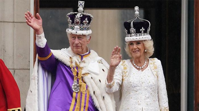 King Charles stays away from Buckingham Palace: Here’s why