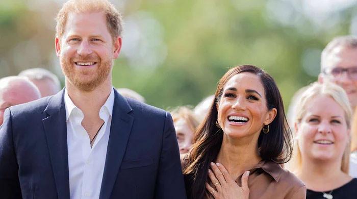 Inside Prince Harry, Meghan Markle’s plans after declaring US Duke’s new home