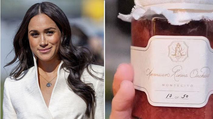 Meghan Markle ridiculed and questioned over creating a 50 people PR basket