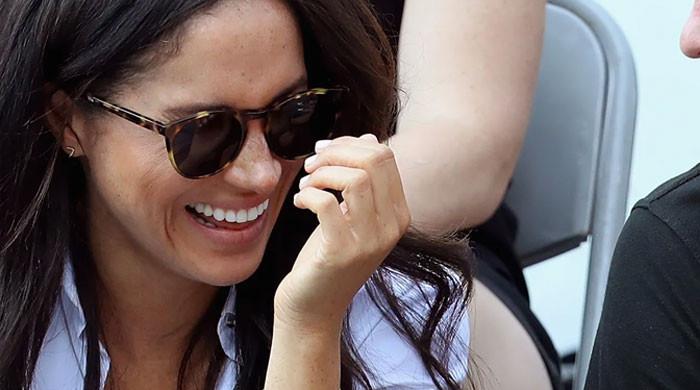 Meghan Markle’s friend blocking spree gets slammed for ‘strategic’ ploys