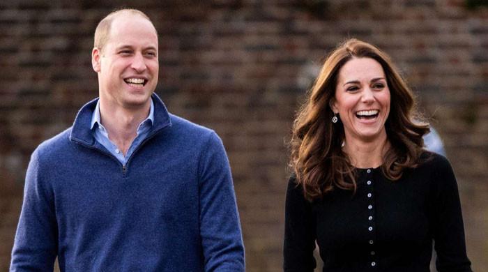 Prince William’s signal about Princess Kate’s recovery decoded