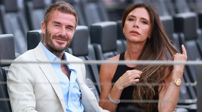 Victoria Beckham plans secret vacation with David after star studded birthday bash