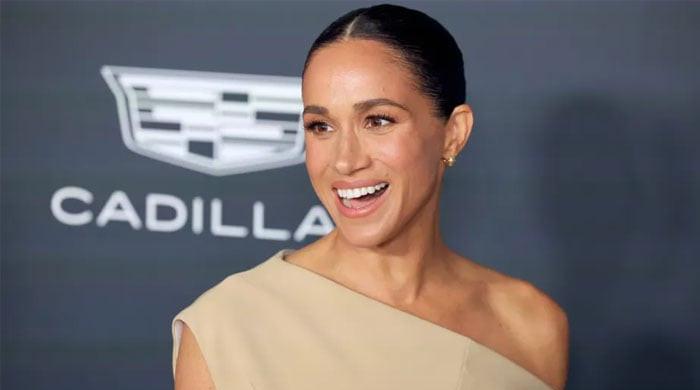 Meghan Markle uses special skill to add ‘personal touch’ to new brand