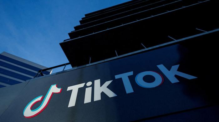 TikTok breaks silence over US ban attempts, unravels plans​TikTok breaks silence over US ban attempts, unravels plans