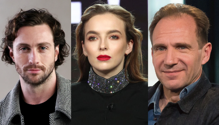 ‘28 Years Later taps Ralph Fiennes, Aaron Taylor-Johnson, Jodie Comer for sequel