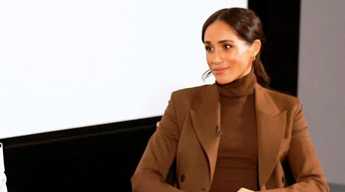 Meghan Markle ‘big mistake’ amid ‘misstep’ with new brand