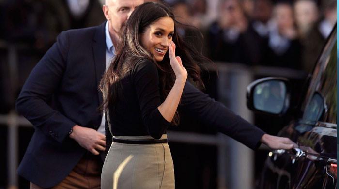 Meghan Markle to cost people a fortune for fame