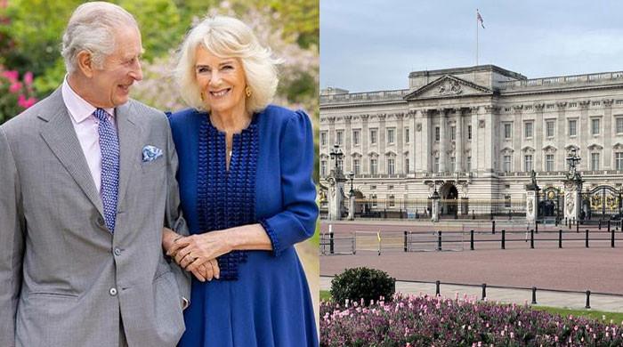 Buckingham Palace breaks silence on rumours claiming King Charles is ‘really very unwell’