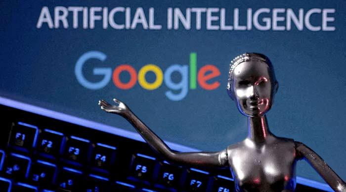 Google Launches AI Skills Course With $75m Grants In Education Push