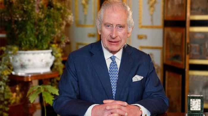 King Charles doctors break silence on his return to public-facing duties