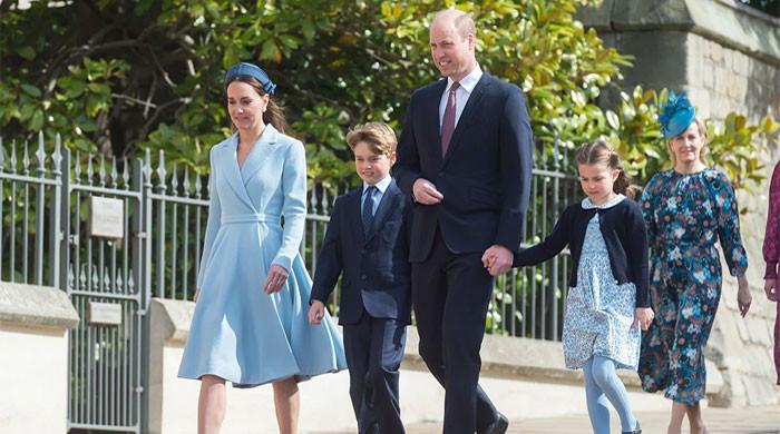 Kate Middleton, Prince William achieve new milestone as King Charles announces return to duties