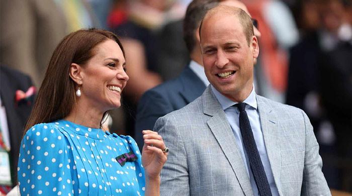 Prince William to make Kate’s 13th anniversary special despite cancer battle