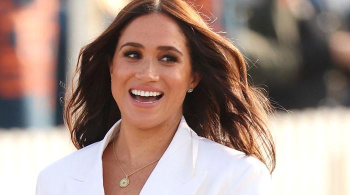 Meghan Markle reminded ‘less is more’ with new lifestyle brand