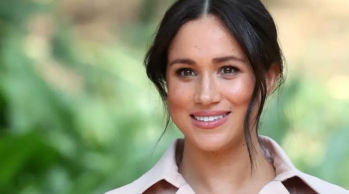 Meghan Markle’s unprofessional and amateurish antics spark suspicions